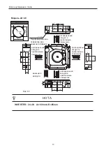 Preview for 134 page of Airwell KCD Installation Manual