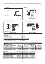 Preview for 138 page of Airwell KCD Installation Manual