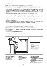 Preview for 140 page of Airwell KCD Installation Manual