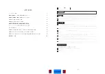 Preview for 3 page of Airwell KN-24SH Owner'S Manual And Installation Instructions