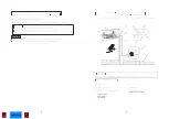 Предварительный просмотр 4 страницы Airwell KN-24SH Owner'S Manual And Installation Instructions