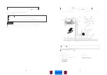 Предварительный просмотр 5 страницы Airwell KN-24SH Owner'S Manual And Installation Instructions