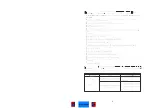 Предварительный просмотр 11 страницы Airwell KN-24SH Owner'S Manual And Installation Instructions