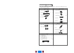 Preview for 17 page of Airwell KN-24SH Owner'S Manual And Installation Instructions