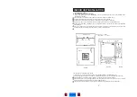 Preview for 19 page of Airwell KN-24SH Owner'S Manual And Installation Instructions