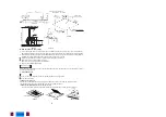 Preview for 20 page of Airwell KN-24SH Owner'S Manual And Installation Instructions