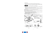 Preview for 21 page of Airwell KN-24SH Owner'S Manual And Installation Instructions