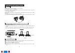 Preview for 22 page of Airwell KN-24SH Owner'S Manual And Installation Instructions