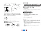 Preview for 25 page of Airwell KN-24SH Owner'S Manual And Installation Instructions