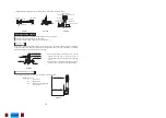 Preview for 26 page of Airwell KN-24SH Owner'S Manual And Installation Instructions