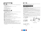 Preview for 27 page of Airwell KN-24SH Owner'S Manual And Installation Instructions