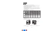 Preview for 29 page of Airwell KN-24SH Owner'S Manual And Installation Instructions