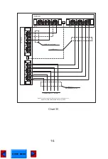 Preview for 30 page of Airwell KN-24SH Owner'S Manual And Installation Instructions