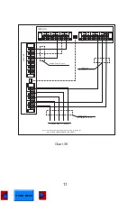 Preview for 31 page of Airwell KN-24SH Owner'S Manual And Installation Instructions