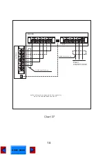 Preview for 32 page of Airwell KN-24SH Owner'S Manual And Installation Instructions