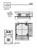 Preview for 17 page of Airwell KXL 24 Instruction Manual