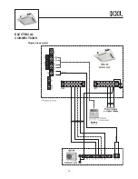 Preview for 28 page of Airwell KXL 24 Instruction Manual