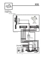 Preview for 30 page of Airwell KXL 24 Instruction Manual