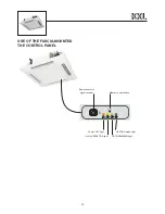 Preview for 34 page of Airwell KXL 24 Instruction Manual