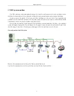 Preview for 8 page of Airwell KXV Series Engineering Manual