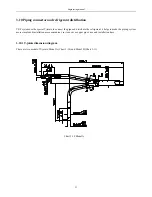 Preview for 23 page of Airwell KXV Series Engineering Manual