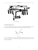 Preview for 24 page of Airwell KXV Series Engineering Manual