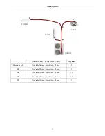 Preview for 31 page of Airwell KXV Series Engineering Manual