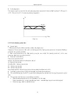 Preview for 49 page of Airwell KXV Series Engineering Manual