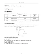 Preview for 52 page of Airwell KXV Series Engineering Manual