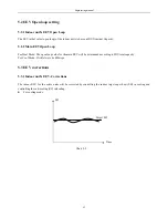 Preview for 53 page of Airwell KXV Series Engineering Manual