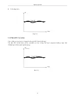 Preview for 54 page of Airwell KXV Series Engineering Manual