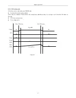 Preview for 57 page of Airwell KXV Series Engineering Manual