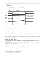 Preview for 58 page of Airwell KXV Series Engineering Manual