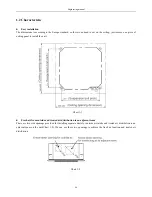 Preview for 66 page of Airwell KXV Series Engineering Manual