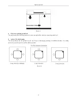 Preview for 67 page of Airwell KXV Series Engineering Manual