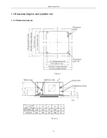 Preview for 68 page of Airwell KXV Series Engineering Manual