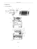 Preview for 69 page of Airwell KXV Series Engineering Manual