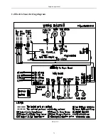 Preview for 75 page of Airwell KXV Series Engineering Manual