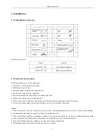 Preview for 77 page of Airwell KXV Series Engineering Manual