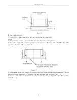 Preview for 79 page of Airwell KXV Series Engineering Manual