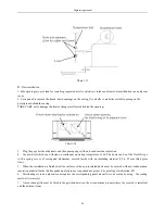 Preview for 80 page of Airwell KXV Series Engineering Manual