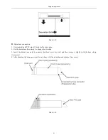 Preview for 81 page of Airwell KXV Series Engineering Manual