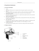 Preview for 86 page of Airwell KXV Series Engineering Manual