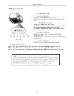 Preview for 87 page of Airwell KXV Series Engineering Manual