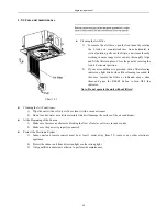 Preview for 88 page of Airwell KXV Series Engineering Manual