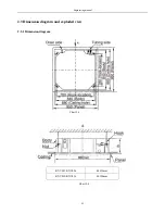 Preview for 92 page of Airwell KXV Series Engineering Manual