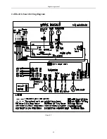 Preview for 99 page of Airwell KXV Series Engineering Manual