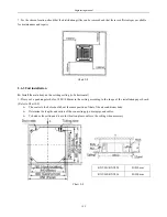 Preview for 102 page of Airwell KXV Series Engineering Manual