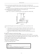 Preview for 103 page of Airwell KXV Series Engineering Manual