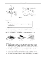 Preview for 104 page of Airwell KXV Series Engineering Manual